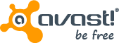 Český Avast kupuje konkurenční AVG za 32 miliard korun
